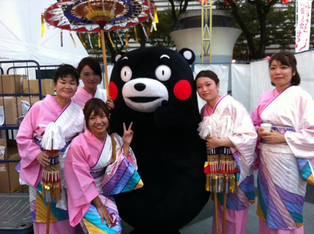 県人会 049.JPG